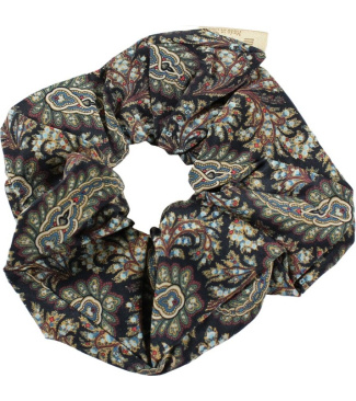 Elastyc In Silk