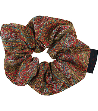 Elastyc In Silk