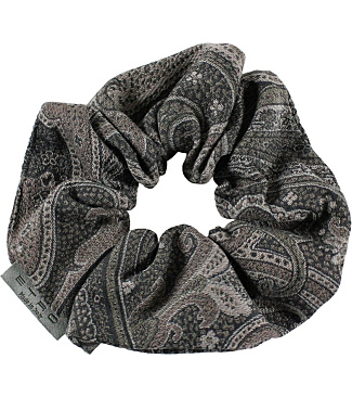 Elastyc In Silk