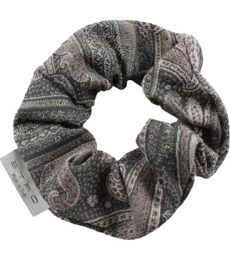 Elastyc In Silk