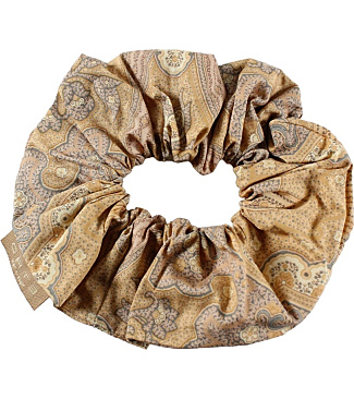 Elastyc In Silk