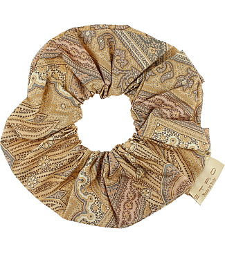 Elastyc In Silk