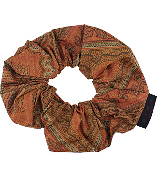 Elastyc In Silk