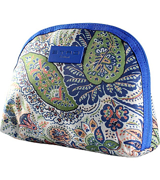 Little Round Trousse