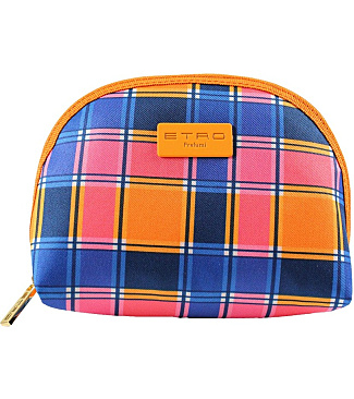 Little Round Trousse