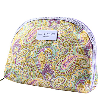 Little Round Trousse
