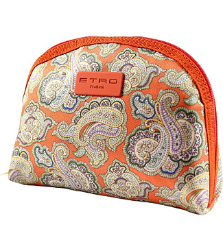 Little Round Trousse