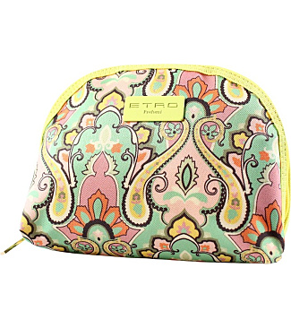 Little Round Trousse