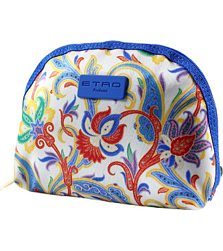 Little Round Trousse