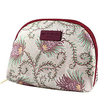 Little Round Trousse