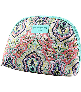 Little Round Trousse