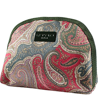 Little Round Trousse
