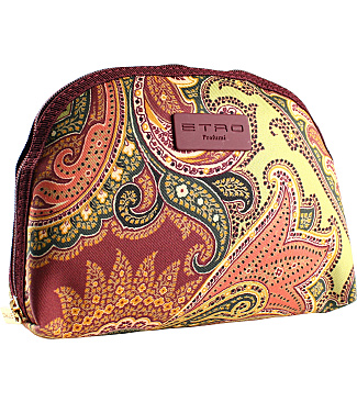 Little Round Trousse