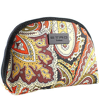 Little Round Trousse