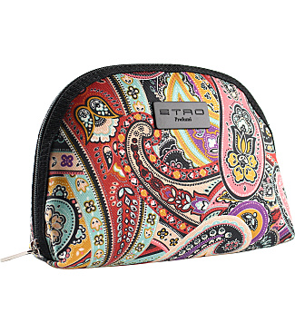 Little Round Trousse