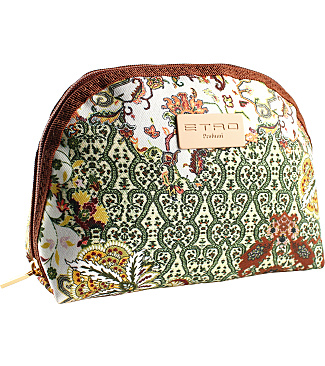Little Round Trousse