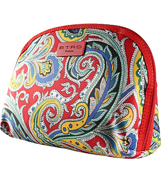 Trousse