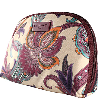 Trousse