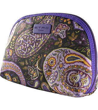 Trousse