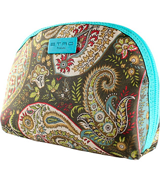 Trousse