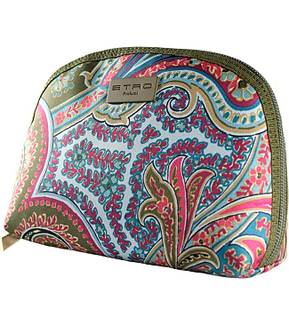 Trousse