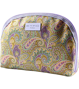 Trousse