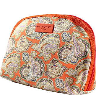Trousse