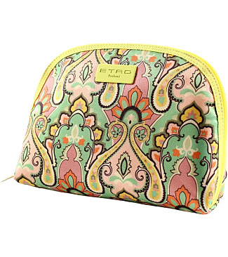 Trousse