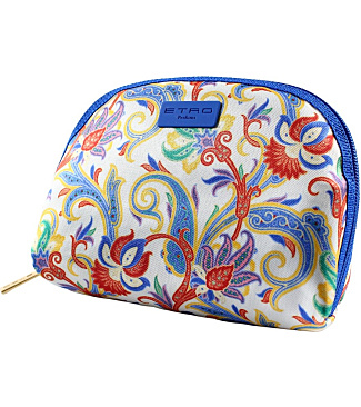 Trousse