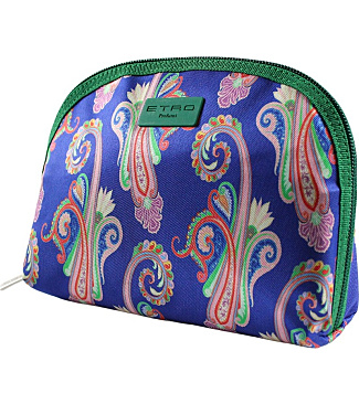 Trousse