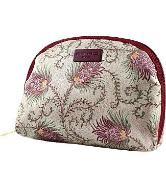 Trousse