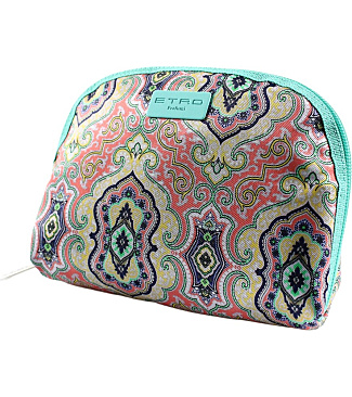 Trousse