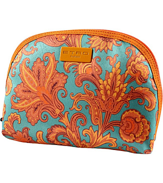 Trousse
