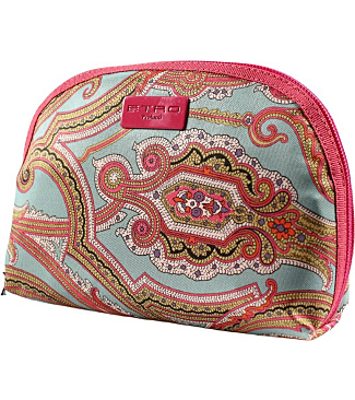 Trousse