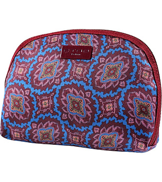 Trousse