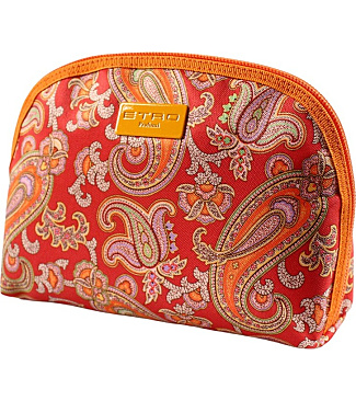 Trousse