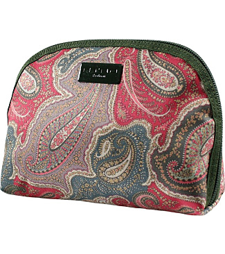 Trousse
