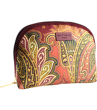 Trousse