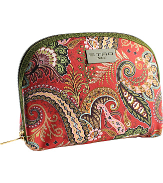 Trousse
