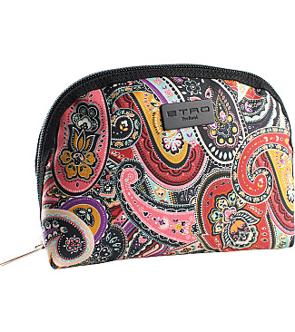 Trousse
