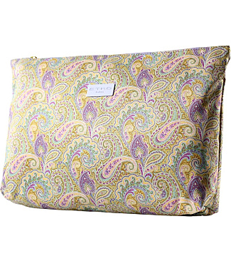 Beauty Case Enveloppe
