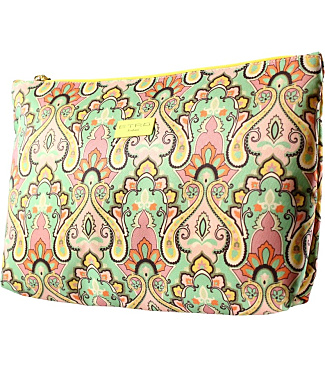 Beauty Case Enveloppe