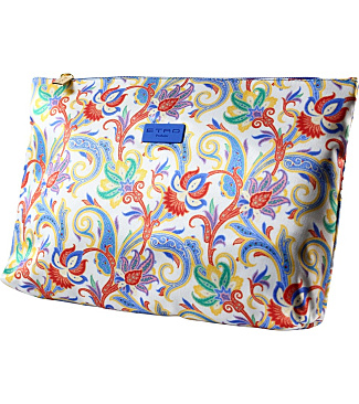 Beauty Case Enveloppe