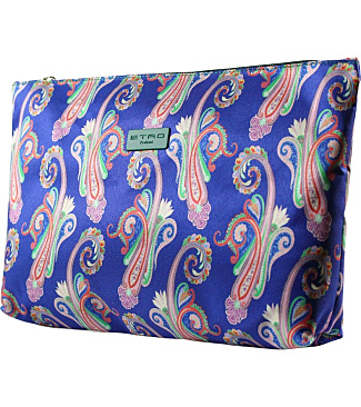 Beauty Case Enveloppe
