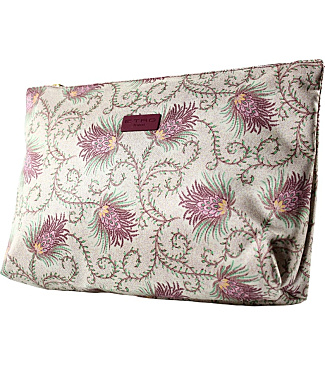 Beauty Case Enveloppe