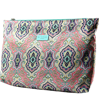 Beauty Case Enveloppe
