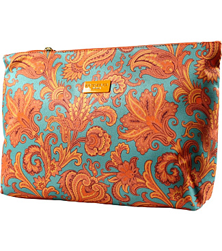 Beauty Case Enveloppe