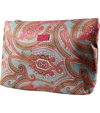 Beauty Case Enveloppe
