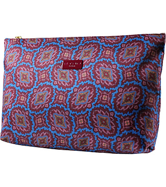 Beauty Case Enveloppe