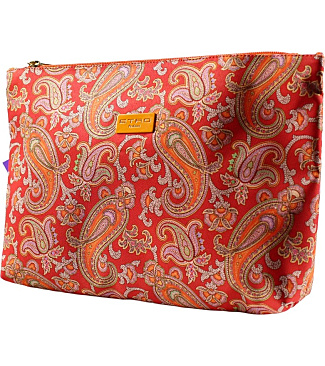 Beauty Case Enveloppe